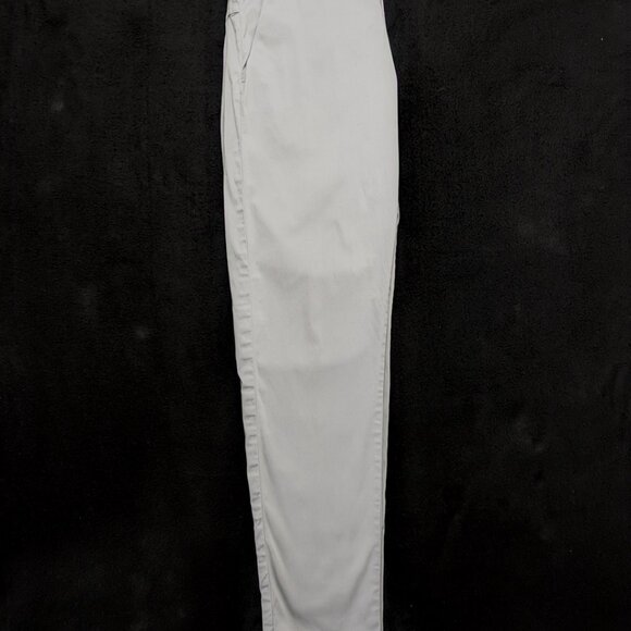 Lululemon Commission Pant Classic *Swift Cotton 32"x30" (Light Cast) M5440S - Picture 12 of 15